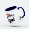 taza panama