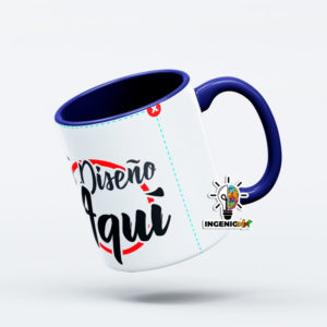 taza panama