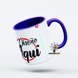 taza panama