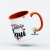 taza panama