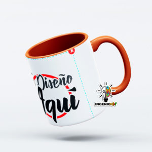 taza panama