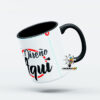 taza panama