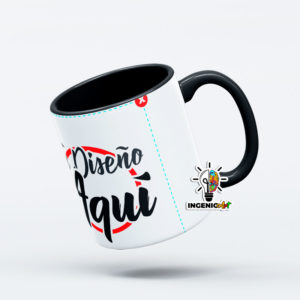 taza panama