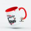 taza panama