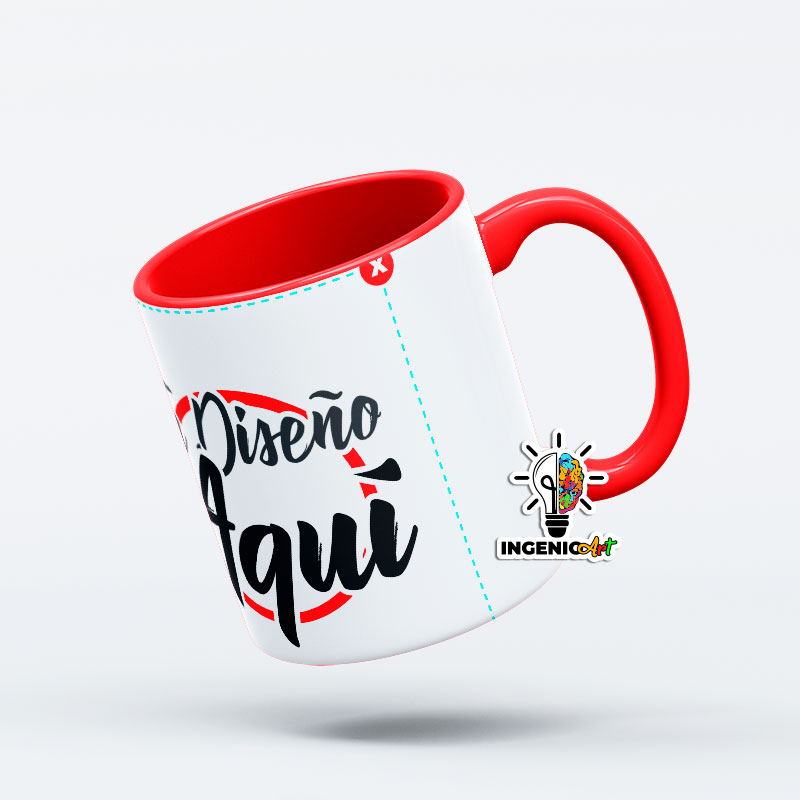 taza panama