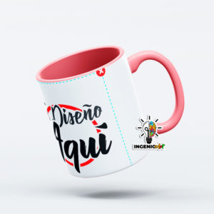 taza panama