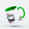 taza panama