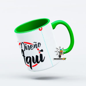 taza panama