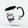 taza panama