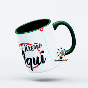 taza panama