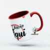 taza panama