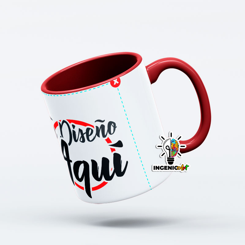 taza panama