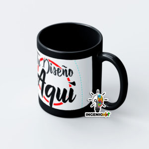 taza panama
