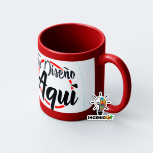 taza panama