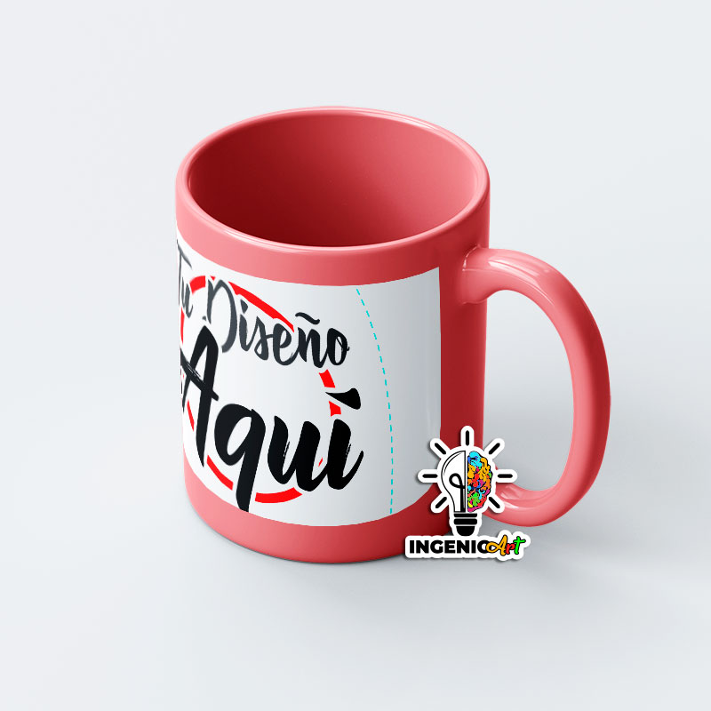 taza panama