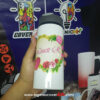 Termo Deportivo 650ml