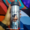 Termo Deportivo 650ml