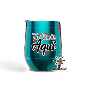 termos panama