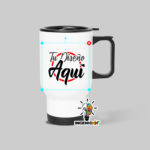 termos panama
