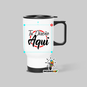 termos panama