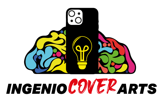IngenioCoverArts Panamá