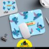 Mouse Pads Stitch