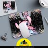 Mouse Pads Stitch
