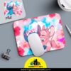 Mouse Pads Stitch