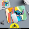 Mouse Pads Stitch