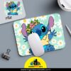 Mouse Pads Stitch