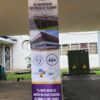 BANNERS