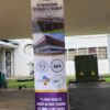 BANNERS