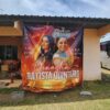 BANNERS