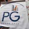 BANNERS