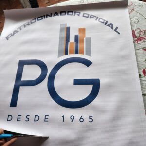 BANNERS