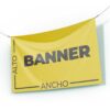 BANNERS