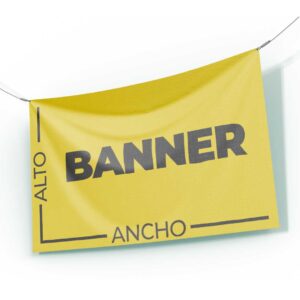 BANNERS