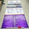 BANNERS