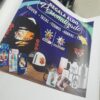 BANNERS